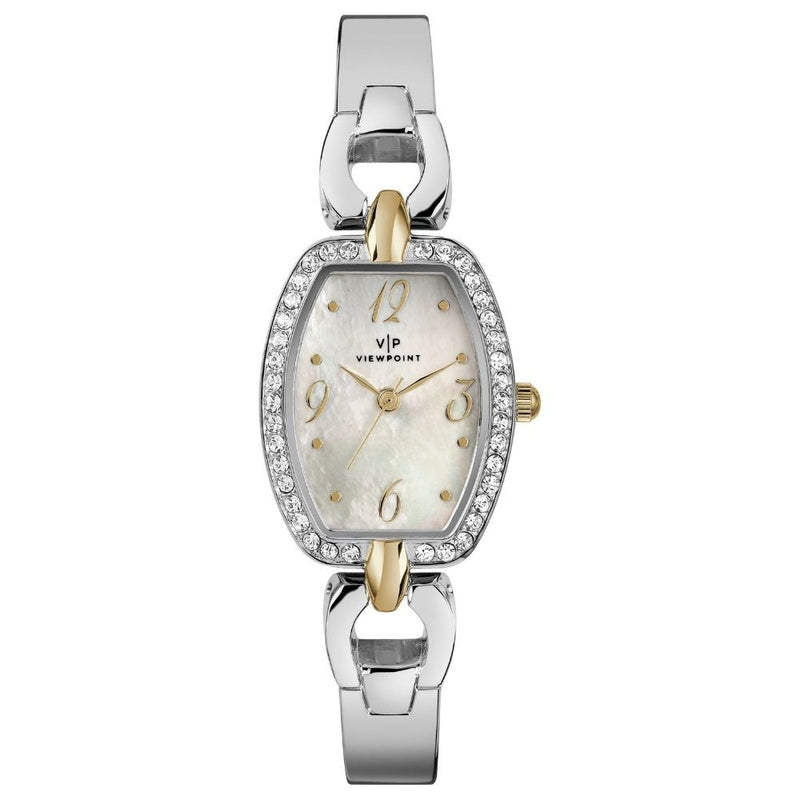 Bids.com Timex Women's Viewpoint Watches