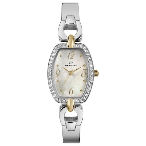 Bids.com Timex Women's Viewpoint Watches