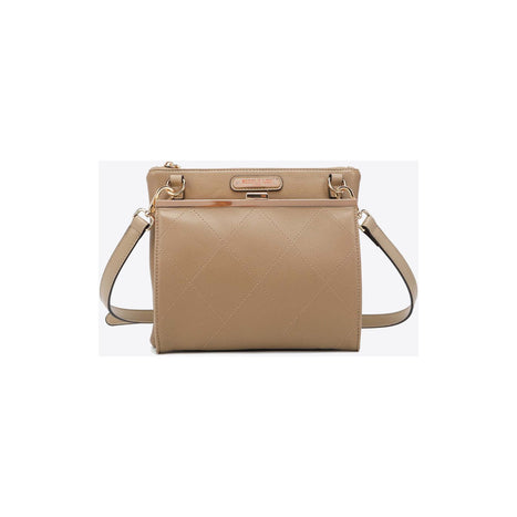 Nicole Lee | All Day, Everyday Shoulder Handbag