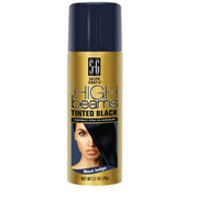 Mill's Beauty Supply High Beams Intense Spray-on Hair Color Hair Color