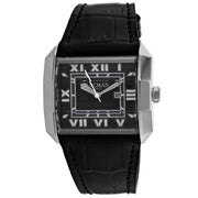 Bids.com Locman Women's Classic Watches