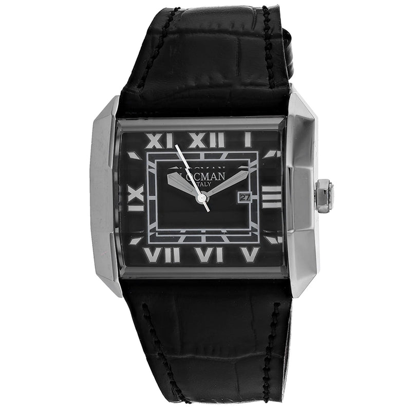 Bids.com Locman Women's Classic Watches