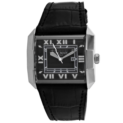 Bids.com Locman Women's Classic Watches