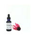 Rooted Earth Farm + Apothecary - Echinacea Tincture 1oz - 2oz