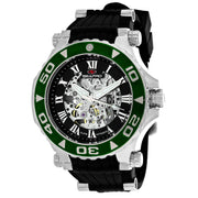 Bids.com Seapro Men's Seaway Watches