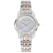 Bids.com Mathey Tissot Women's Tacy Watches