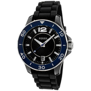 Bids.com Fossil Women's Classic Watches