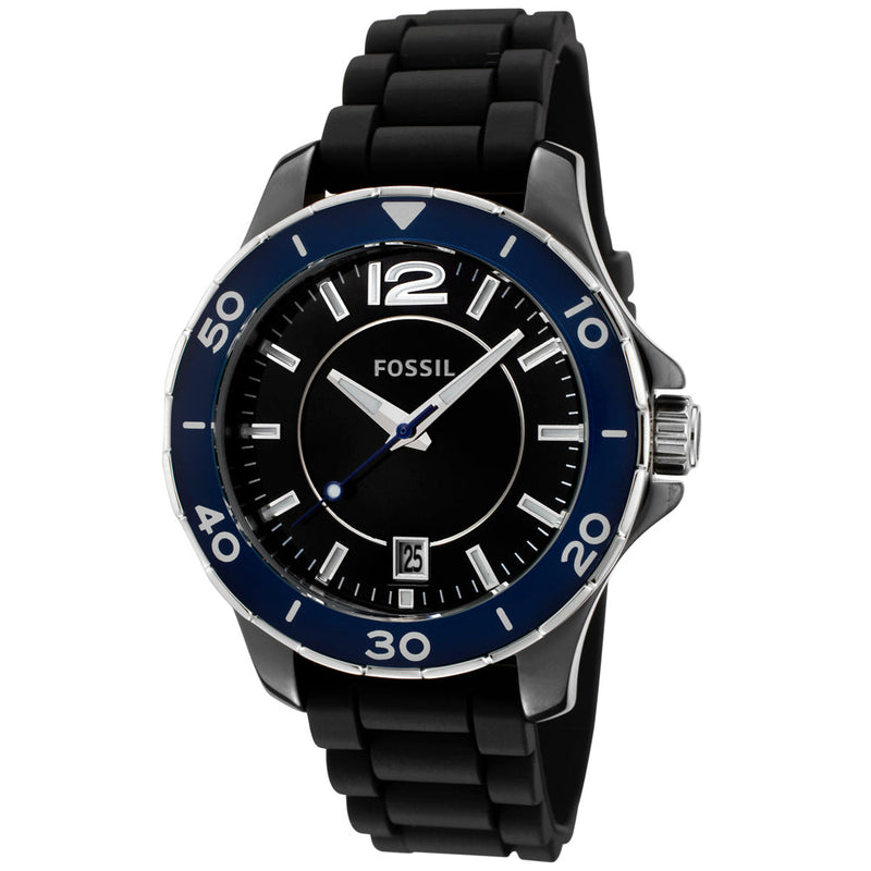 Bids.com Fossil Women's Classic Watches