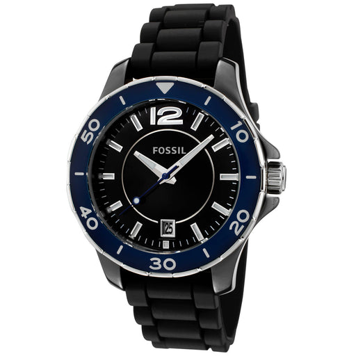 Bids.com Fossil Women's Classic Watches