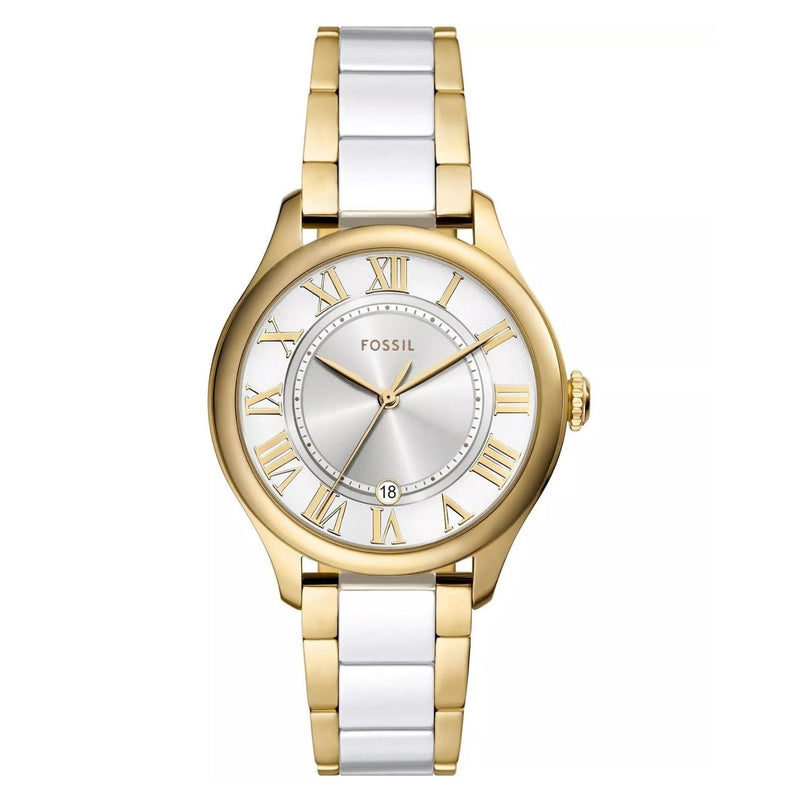 Bids.com Fossil Women's Gilmore Watches