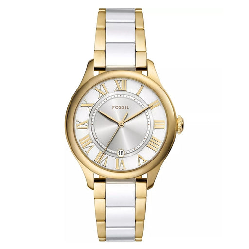 Bids.com Fossil Women's Gilmore Watches