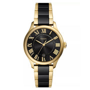 Bids.com Fossil Women's Gilmore Watches