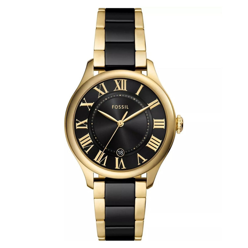 Bids.com Fossil Women's Gilmore Watches