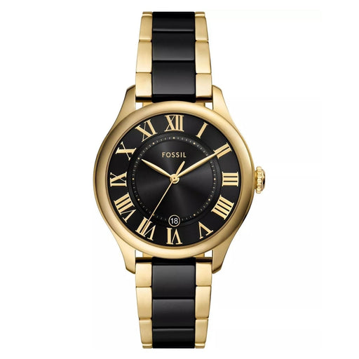 Bids.com Fossil Women's Gilmore Watches
