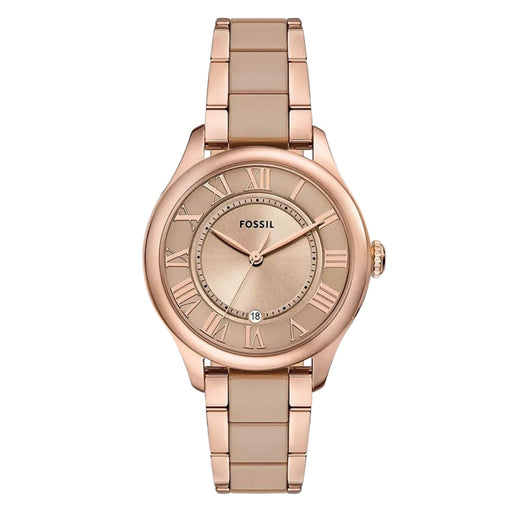 Bids.com Fossil Women's Gilmore Watches