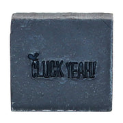 My Cluck Hut Cedar Orange | My Cluckin' Soap Bar Soap