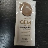 VIP Extensions CeleB Gem Lites Colorditioner w/Bondfix 1oz in Sandy Blond Hair Care