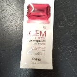 VIP Extensions CeleB Gen Lites Colorditioner w/Bondfix 1 oz in Ruby Red