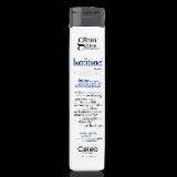 VIP Extensions Celeb Luxury Gem Lites Bonditioner 8.25 oz