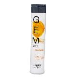 VIP Extensions CELEB Luxury Gemlites Tourmaline Colorwash Shampoo 8.25 oz Hair Care