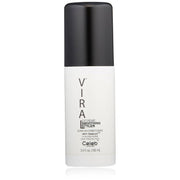 VIP Extensions Celeb Luxury Leave-In Vegan Professional Hair Styler 3.4 fl oz