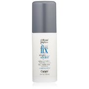VIP Extensions Celeb Luxury Leave-In Vegan Professional Hair Styler 3.4 fl oz Hair Care