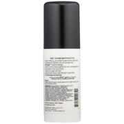 VIP Extensions Celeb Luxury Leave-In Vegan Professional Hair Styler 3.4 fl oz