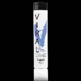 VIP Extensions Celeb Luxury Viral Colorwash Lavender 8.25 Oz Hair Care