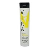 VIP Extensions Celeb Luxury Viral Colorwash, Professional Yellowi Colorwash. 8.25 Oz Hair Care