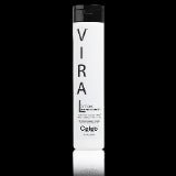 VIP Extensions CeleB Luxury Viral Extreme Blonditioner 8.25 Oz Hair Care