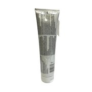 VIP Extensions Cellophanes - Honey Comb Blonde by Sebastian Professional for Unisex - 10.1 oz Hair Color Hair Care