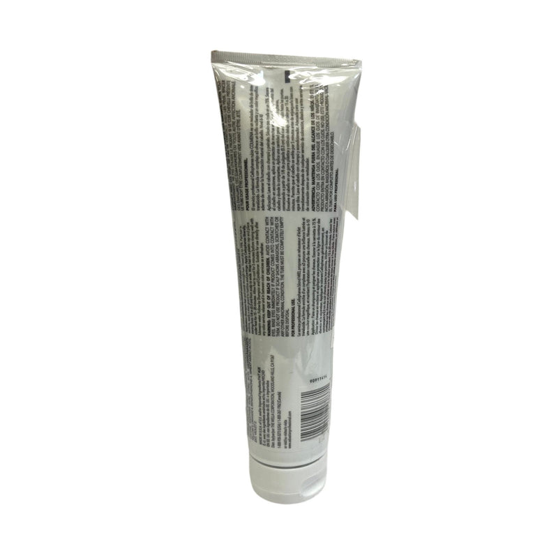VIP Extensions Cellophanes - Honey Comb Blonde by Sebastian Professional for Unisex - 10.1 oz Hair Color Hair Care