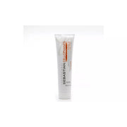 VIP Extensions Cellophanes - Honey Comb Blonde by Sebastian Professional for Unisex - 10.1 oz Hair Color Hair Care