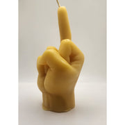 SAVAGE BEE-CHES® Central Digit Candle Miscellaneous