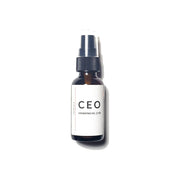 P R I N C I P L E CEO Nourishing Face Oil Face