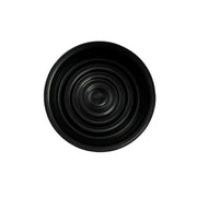 Shave Essentials Ceramic Lather Bowl Shaving Bowls & Mugs
