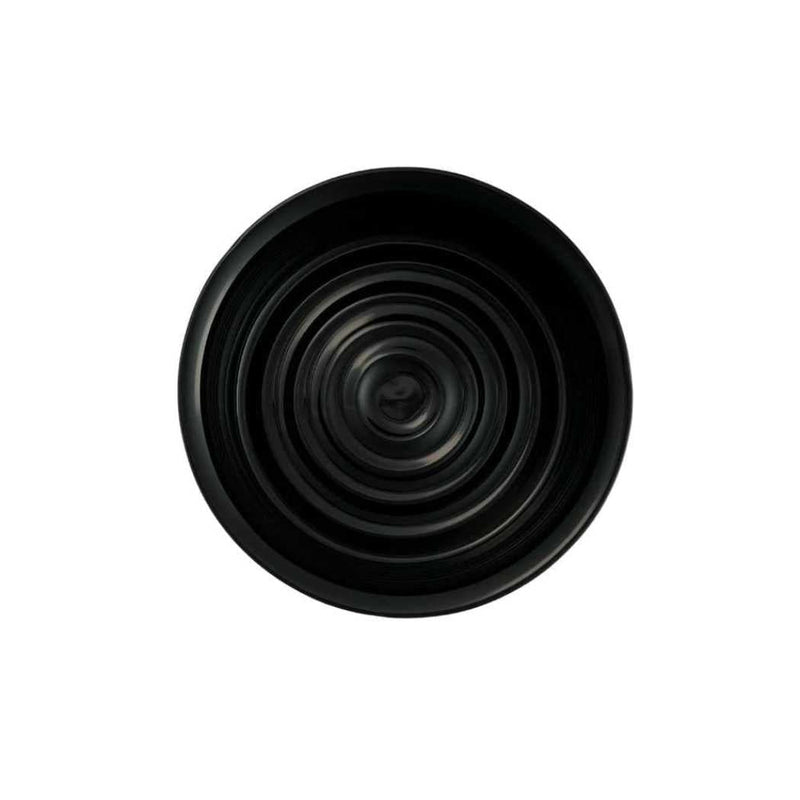 Shave Essentials Ceramic Lather Bowl Shaving Bowls & Mugs