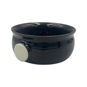Shave Essentials Ceramic Lather Bowl Shaving Bowls & Mugs