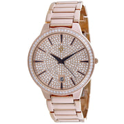 Bids.com Christian Van Sant Women's Alessia Watches