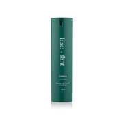 lilac + flint CHAGA Health & Beauty > Personal Care > Cosmetics > Skin Care > Facial Skin Care > Face Moisturizers