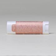 Ora's Amazing Herbal Natural Lip Balm, Herbal Infused, Chai Spice