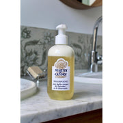 Martin de Candre Martin De Candre Shampoo Collection Shampoo