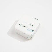 Shore Soap Co. Changing Tide Bar Soap Bar Soap