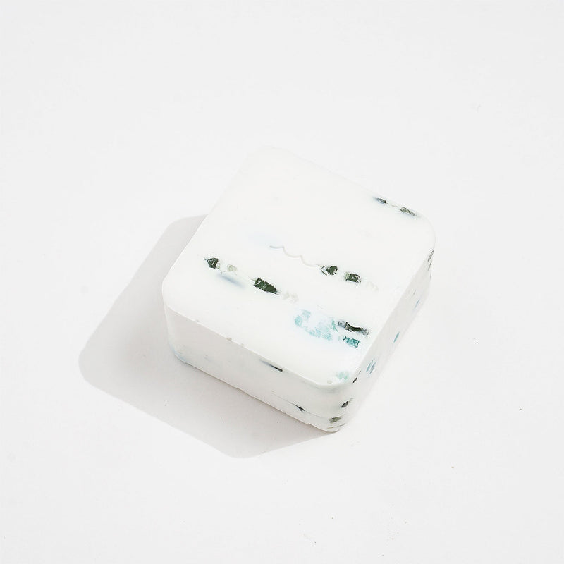 Shore Soap Co. Changing Tide Bar Soap Bar Soap