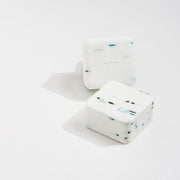 Shore Soap Co. Changing Tide Bar Soap Bar Soap