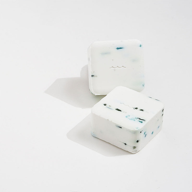 Shore Soap Co. Changing Tide Bar Soap Bar Soap