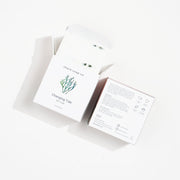 Shore Soap Co. Changing Tide Bar Soap Bar Soap