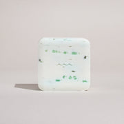 Shore Soap Co. Changing Tide Bar Soap Bar Soap Light Gray Single Bar,3 for $24