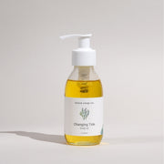 Shore Soap Co. Changing Tide Body Oil Body Oil