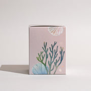 Shore Soap Co. Changing Tide Candle Tumbler Candles